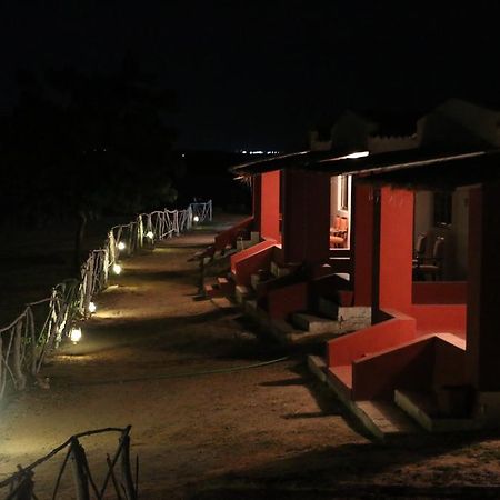 Kutch Safari Lodge Бгудж Екстер'єр фото